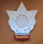 Wurlitzer 4003 Speaker - Reproductie, Verzamelen, Automaten | Jukeboxen, Ophalen, Gebruikt