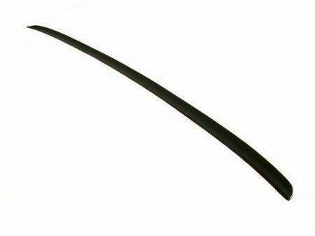 Spoiler Lip Kofferklep BMW 3 Serie E46 Sedan B7312, Auto-onderdelen, Carrosserie en Plaatwerk