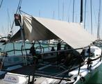 Oceansouth Luifel 320 x 300, Watersport en Boten, Ophalen of Verzenden, Nieuw, Zeilboot of Motorboot