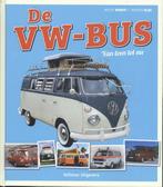 De VW-bus 9789048314980 Manfred Klee, Verzenden, Zo goed als nieuw, Manfred Klee