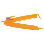 Schneider sluitclips 12cm, Verzenden, Nieuw in verpakking