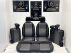 Opel Corsa F 1.2 bekledingset compleet stoelen bj.2020, Auto-onderdelen, Interieur en Bekleding, Gebruikt, Opel