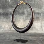 Decoratief ornament - NO RESERVE PRICE - Decorative ornament, Antiek en Kunst