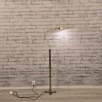 Lumina leeslamp 142 Refurbished, Ophalen, Zo goed als nieuw, Overige materialen, Modern