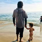 cd - Ziggy Marley - Rebellion Rises, Verzenden, Nieuw in verpakking
