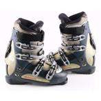 40,5 41 dames skischoenen NORDICA N 7.1 W, PFP, ski/walk, li, Gebruikt, Verzenden, Schoenen, Nordica