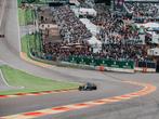 F1 Grand Prix Oostenrijk: 28 t/m 30 juni 2024