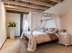 Studio Genneperweg in Eindhoven, Huizen en Kamers, Overige soorten, Noord-Brabant