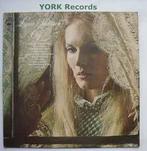 LP gebruikt - Lynn Anderson - Cry (Netherlands, 1972), Cd's en Dvd's, Verzenden, Zo goed als nieuw