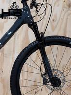 Cube Reaction C62 Pro Carbon 29 inch mountainbike XT 2022, Fietsen en Brommers, Fietsen | Mountainbikes en ATB, Overige merken