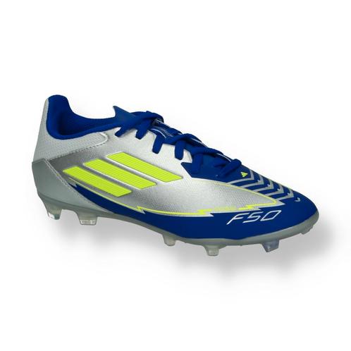 -10% Adidas  Adidas F50 league fg/mg j messi ih0924  maat 36, Kleding | Heren, Schoenen, Sportschoenen, Nieuw, Verzenden