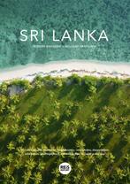 9789083382661 Sri Lanka reisgids magazine, Verzenden, Nieuw, Marlou Jacobs