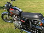 Triumph - T150V - Trident - 750 cc - 1974