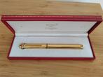 Cartier - Les Must de Cartier rollerball - Pen, Nieuw
