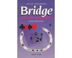 Bridge spel en tegenspel 4 - Bridge spel en tegenspel 4, Ophalen of Verzenden, Nieuw