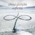 Deep Purple - Infinite - CD, Verzenden, Nieuw in verpakking