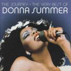 Donna Summer - (7 stuks)