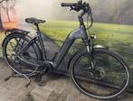 NIEUWE E-Bikes: Flyer Gotour 6 3.10 Elektrische fietsen, Fietsen en Brommers, Elektrische fietsen, Ophalen of Verzenden, Nieuw