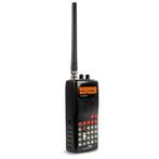 Whistler WS-1010, Verzenden, Nieuw