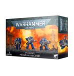 Warhammer 40,000 Space Marines Primaris Eradicators, Nieuw, Ophalen of Verzenden