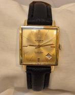 Rodania - Wordl Star Automatic - Zonder Minimumprijs - Heren, Sieraden, Tassen en Uiterlijk, Horloges | Heren, Nieuw