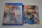 Battlefield 1 (PS4), Spelcomputers en Games, Games | Sony PlayStation 4, Zo goed als nieuw, Verzenden