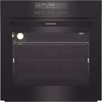 GEIM27002B Grundig oven599.00, Witgoed en Apparatuur, Ovens, Ophalen of Verzenden, Nieuw, Hete lucht, Inbouw