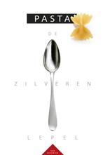 De zilveren lepel pasta 9789047512226, Verzenden, Gelezen