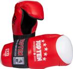 TOPTEN Open Hands Super Fight 3000 Rood (TAEKWONDO), Ophalen of Verzenden, Nieuw
