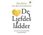 Boek De liefdesladder 9789041713087, Verzenden, Zo goed als nieuw