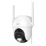 Beveiligingscamera wifi | Arenti, Audio, Tv en Foto, Videobewaking, Verzenden, Nieuw