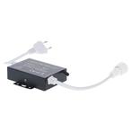 COB LEDstrip 220V RGBW | 50 meter | IP65 | inclusief voed..., Ophalen of Verzenden, Nieuw