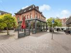 Kantoor te huur aan Land van Cocagneplein B in Amsterdam, Zakelijke goederen, Bedrijfs Onroerend goed, Huur, Kantoorruimte