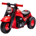 TRUUSK AIYAPLAY Glijdende Auto, Glijdend Voertuig Met Muziek, Kinderen en Baby's, Speelgoed | Buiten | Voertuigen en Loopfietsen