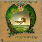 Barclay James Harvest - Gone To Earth / Legend Release - LP, Cd's en Dvd's, Nieuw in verpakking