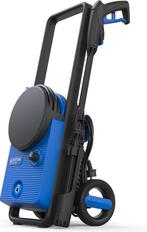 Nilfisk Core 130-6 Power Control PC - 130 Bar - 6 Meter, Verzenden, Zo goed als nieuw