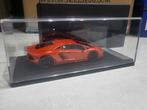 Look Smart 1:43 - Modelauto - Lamborghini Aventador LP700-4, Hobby en Vrije tijd, Nieuw