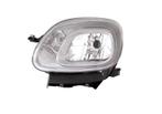 KOPLAMP VOOR FIAT PANDA 2012- 51843645, Ophalen of Verzenden, Nieuw