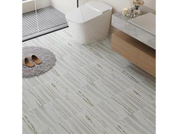 Veiling - 15x pack v 20 zelfklevende tegels beschikbaar voor biedingen