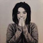 lp nieuw - BjÃ¶rk - Debut, Verzenden, Zo goed als nieuw