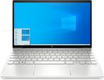 HP Envy 13-ba0150nd | Intel Core i5 | 8GB, Gebruikt, Ophalen of Verzenden, HP, SSD