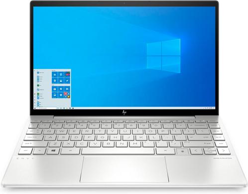 HP Envy 13-ba0150nd | Intel Core i5 | 8GB, Computers en Software, Windows Laptops, SSD, Gebruikt, Ophalen of Verzenden