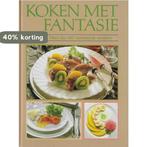 Koken met fantasie 9789065902801 Ludger Rose, Boeken, Verzenden, Gelezen, Ludger Rose