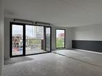 Appartement Eemplein in Amersfoort, Overige soorten, Utrecht