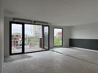 Appartement Eemplein in Amersfoort, Huizen en Kamers, Huizen te huur, Utrecht, Overige soorten