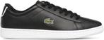 Lacoste Carnaby Evo BL 1 SMA - Maat 41 - Heren Sneakers -, Verzenden, Nieuw