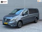 Mercedes-Benz Vito | Zakelijke Lease v.a. €538.24 pm, Auto's, Automaat, Gebruikt, Euro 6, Diesel