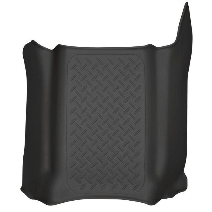 Husky Liners 19-23 Chevrolet Silverado CC & DC / 19-20 GMC, Auto-onderdelen, Interieur en Bekleding, Ophalen of Verzenden