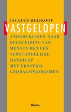 Vastgelopen / PM-reeks 9789024413577 J. Heijkoop, Boeken, Verzenden, Gelezen, J. Heijkoop