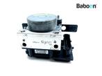 ABS Modulator Kymco Xciting 500, Motoren, Verzenden, Gebruikt